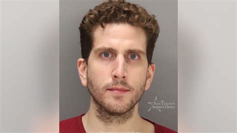 idaho pornhub|Bryan Kohberger returns to court as he fights to move Idaho .